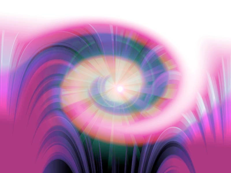 Hyper Target Deviantart target by weirdlycute on DeviantArt
