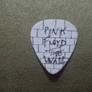 Pink Floyd - The Wall pick