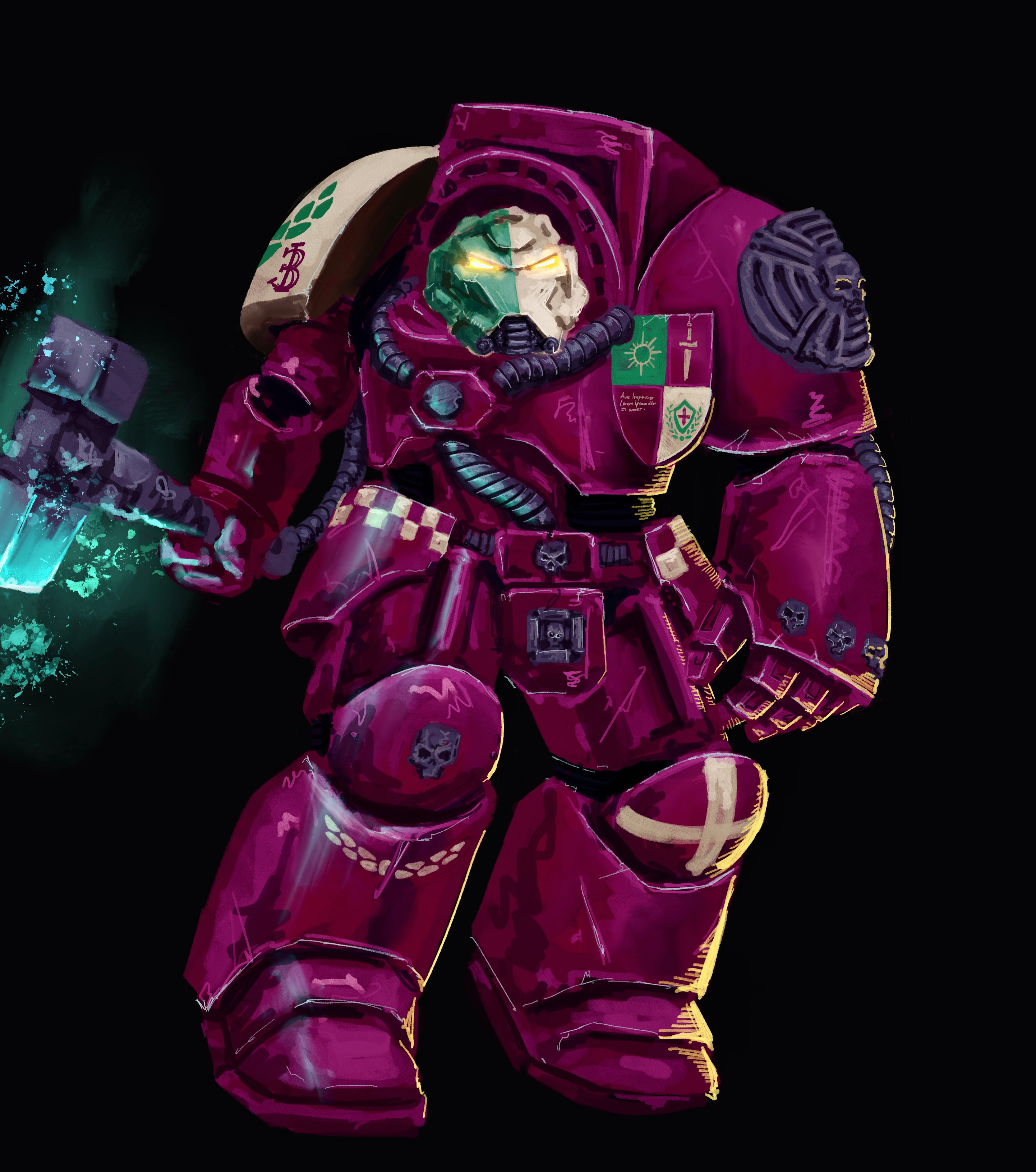 Terminator Pokemon Deviantart terminator by Nissetass on DeviantArt