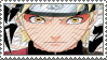 Naruto Sage Stamp by Formula-UK