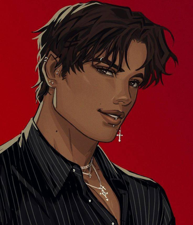 Drip by Djgoldenflex on DeviantArt