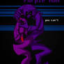 Purple Madness