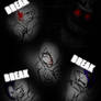 Break My Mind