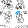 Vincent Expression-Thingy