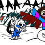 GET THA HUMAN!!!