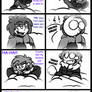 TRAPPED P.9