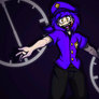False Angel (Animation)