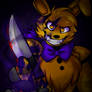 CURSE