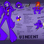 Horror Vincent (Ref)