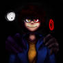 The Proxy