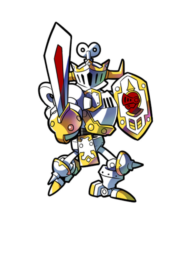 The Clockwork Soldier by Wolfe-the-Hybrid on DeviantArt