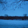 Silence