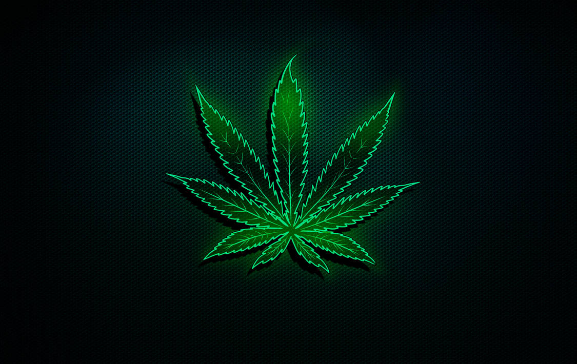 Marihuana Wallpaper by tms1313 on DeviantArt.