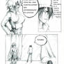 AkatsukiGakuen ch4pg6 Russian