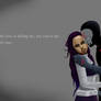 Red X and Blackfire