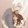 Dramione