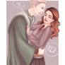 Dramione