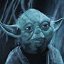 Yoda