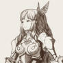 Sumia