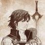 Chrom