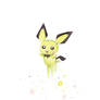 Pichu