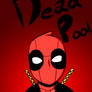 Chibi Deadpool