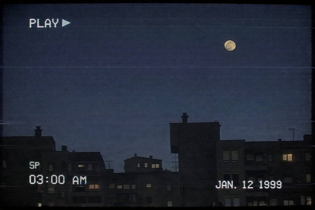 Three Am 3Am vibes by CurtAndRoland on DeviantArt