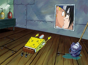 SasuNaru