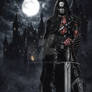 Grim