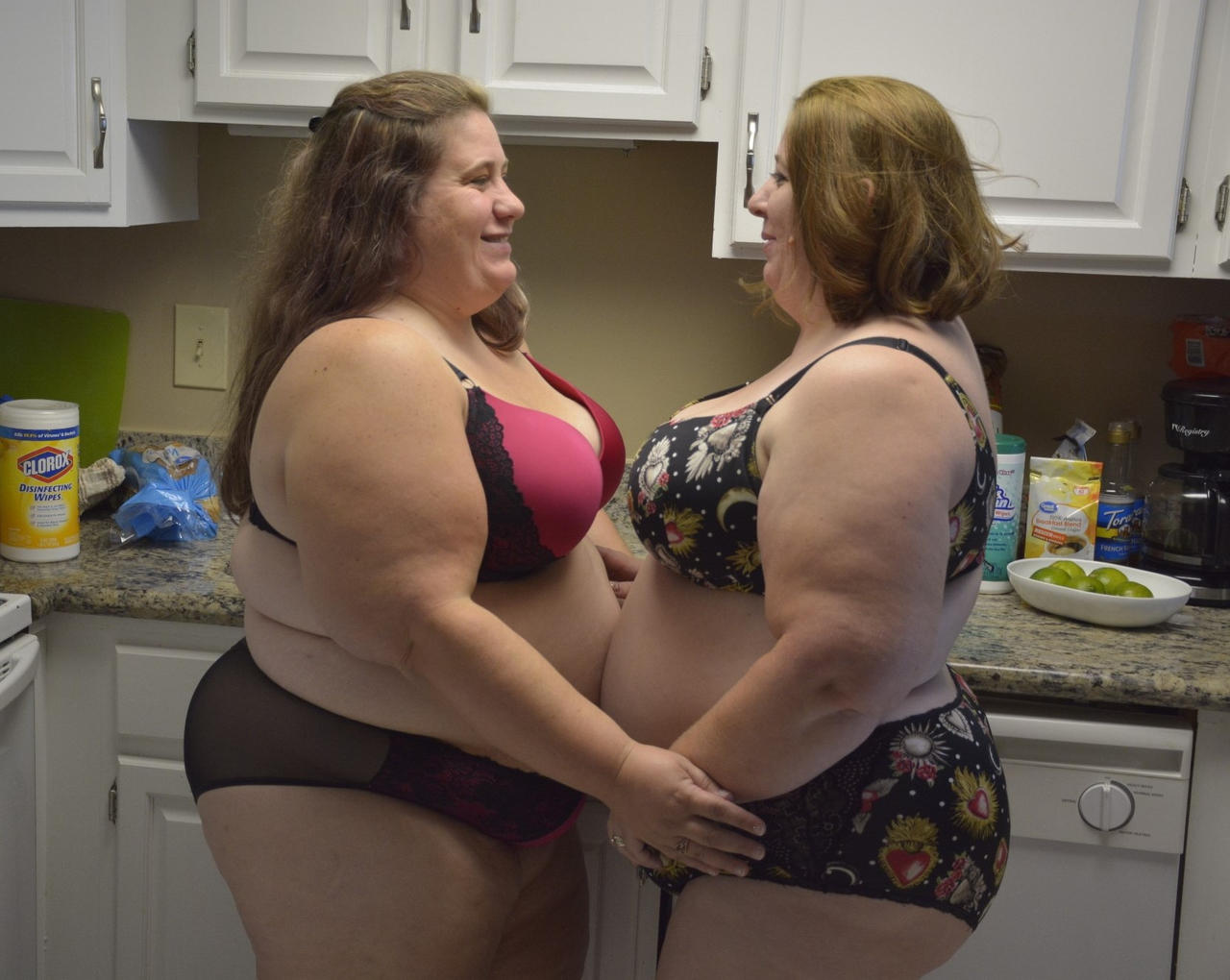 Yashirin kamera filmlar nudist jinsiy aloqa Yetuk Kanada porno rasmlar