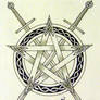 Pentacle 1