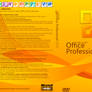 Microsoft Office 2010 RuS