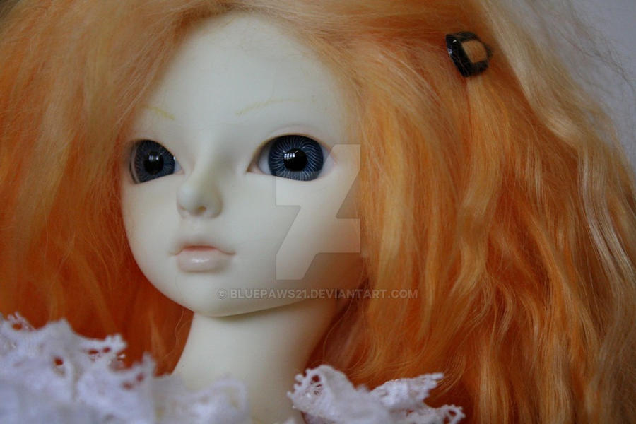 BJD 03