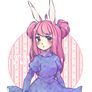 Bunny Dress Code