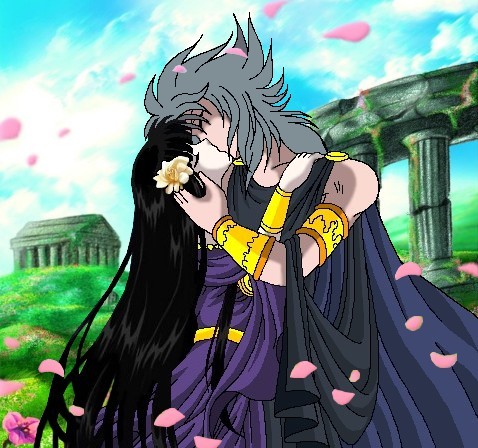 Let Me Be With You By Pandora995 On Deviantart Let Me Be With You By Pandora995 On Deviantart