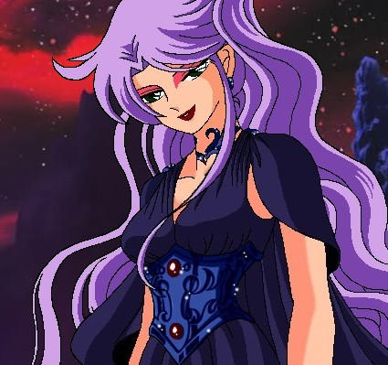 Persephone Ror Persephone 2 by pandora995 on DeviantArt
