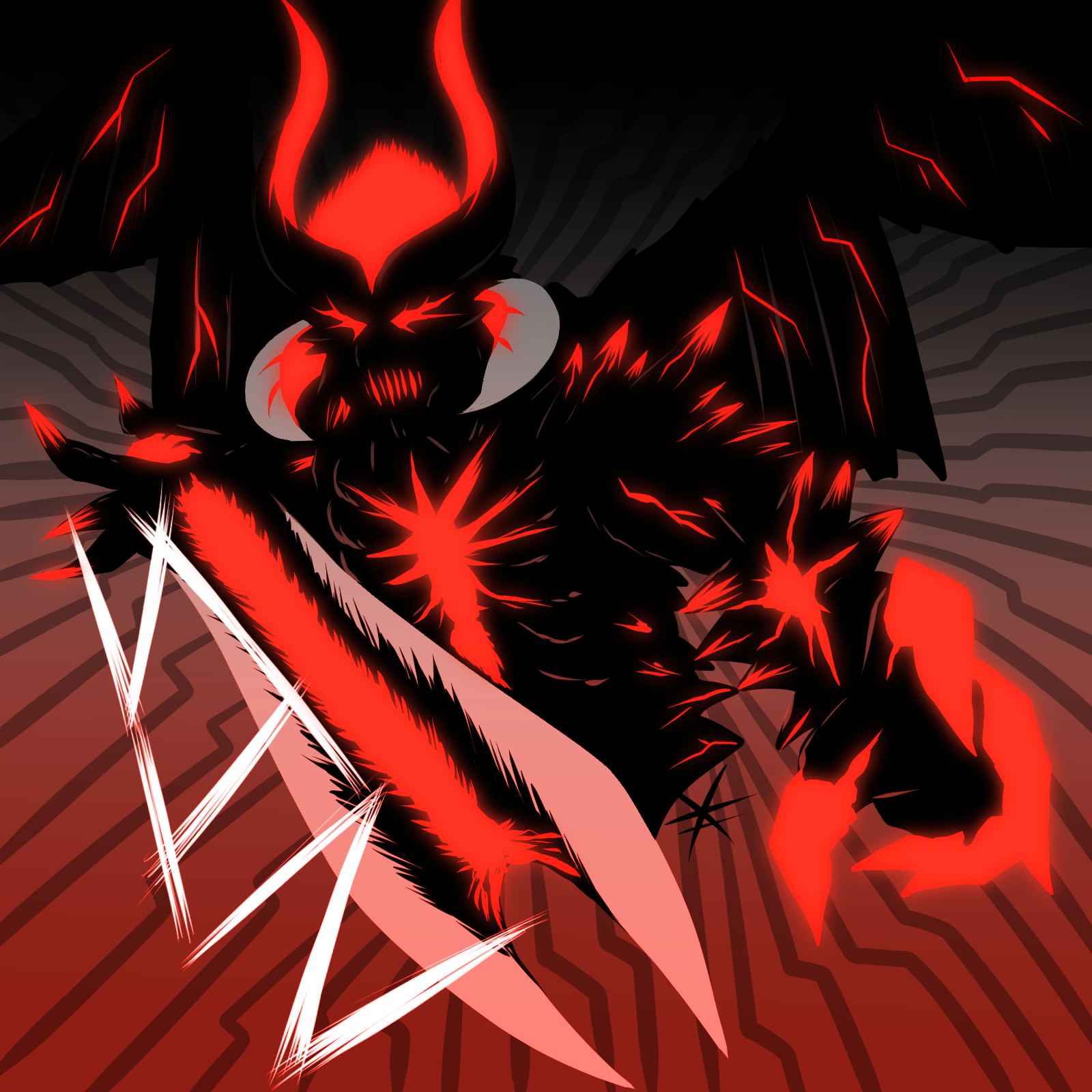 Devil may cry fan art - Dante by derrickSong on DeviantArt