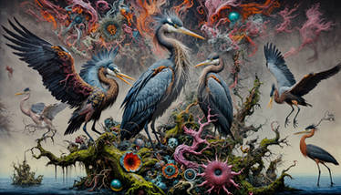 Checkmate by RunecasterStudio on DeviantArt