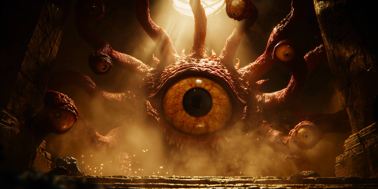 What Dreams May Come by RunecasterStudio on DeviantArt