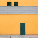 Mannheim Composition by Einsilbig