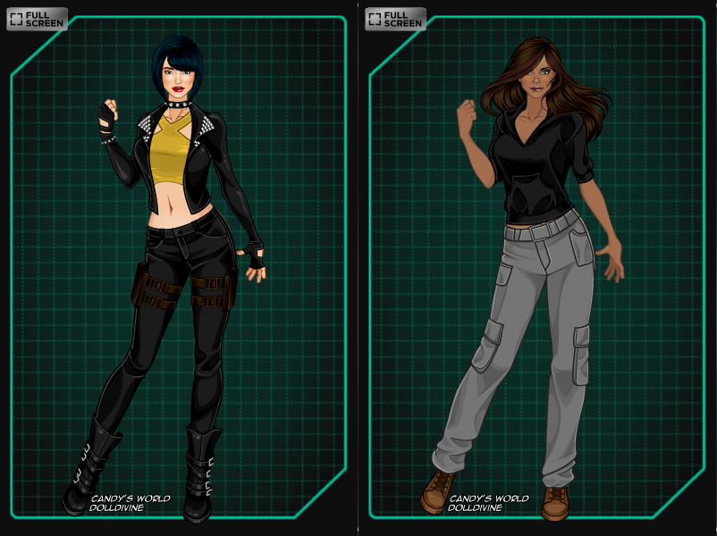 Air Razor Human Blackarachnia and Airazor in X-Men by LapisLazuli939 on DeviantArt