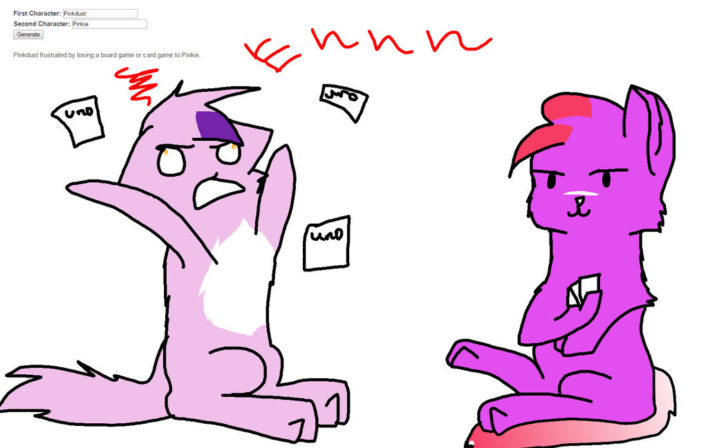 Rage Quit by Gargle506 on DeviantArt