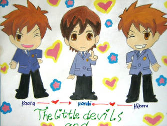 ouran