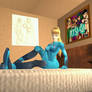 Samus Pose 7-2