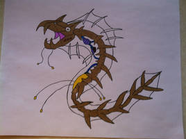 Murlocoverlord - Hobbyist | DeviantArt