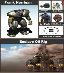 Explore The Best Frankhorrigan Art Deviantart Explore The Best Frankhorrigan Art Deviantart