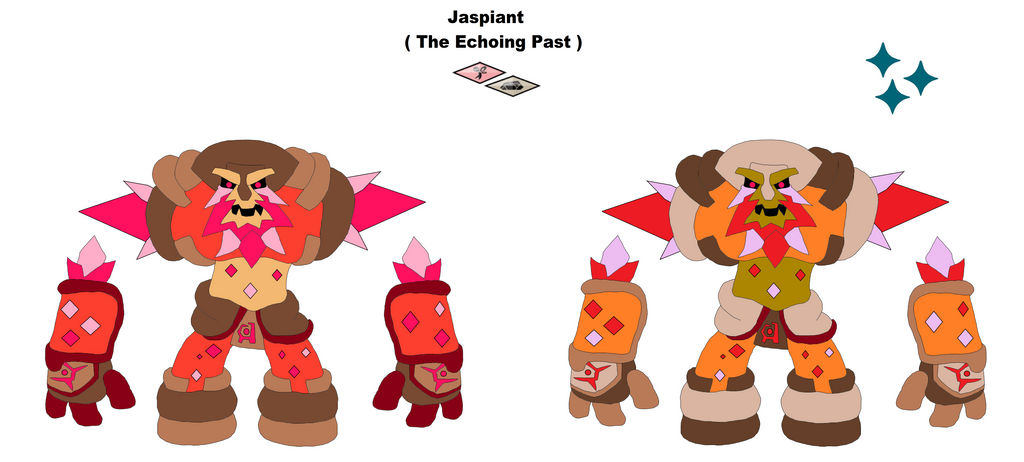 Relic Fakemon Explore the Best Fakemon_legendary Art | DeviantArt