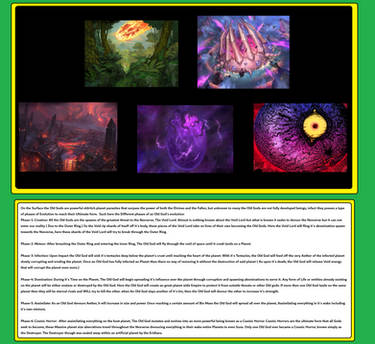 Murlocoverlord - Hobbyist | DeviantArt