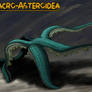 M.D.F. MACRO-ASTEROIDEA