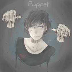 Puppet